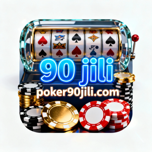 90 jili